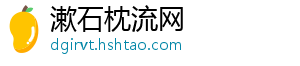 网页版Word添加复选框功能，实现任务跟踪与习惯养成-漱石枕流网